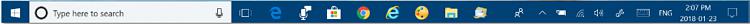 Cortana search bar color-search-bar-.......-white.jpg