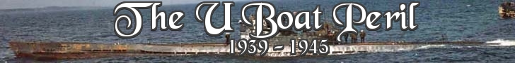 Bannerfans.com-uboatbanner.jpg