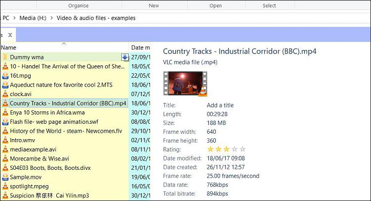 Showing Video Aspect Ratio in File Info Tooltip-3.jpg