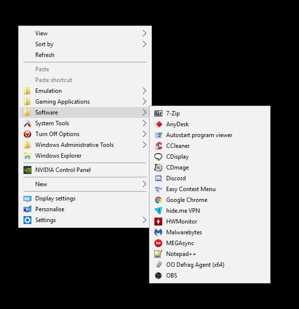 Limited Context Menu list, trying to create easy to access links-context-menu-limit.jpg