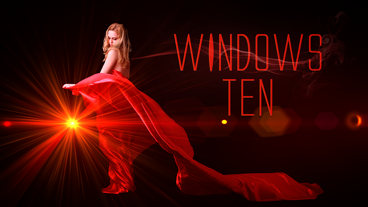 Windows 10 Themes created by Ten Forums members [2]-temptress-i-w10.png