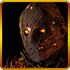 Custom made sig and avatar-jason-avatar-2.png