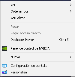 How to change context menu font? 1709 16299.125-imagen.png