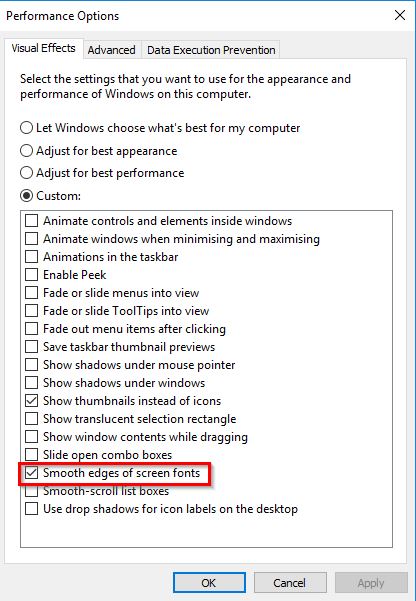 How to change font smoothing in control panel?-performance-options.jpg