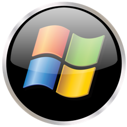 Background logo-windowslogo_256x256_thumb-5b4-5d.png