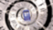 Custom made sig and avatar-e.gif