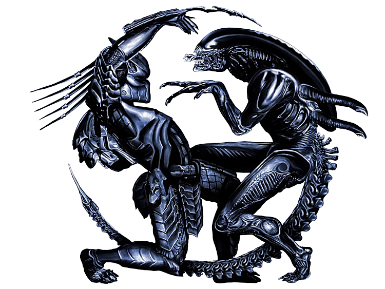 Avatar help-alien_vs_predator_render.png