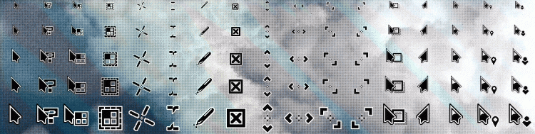 Custom Cursors-preview.gif