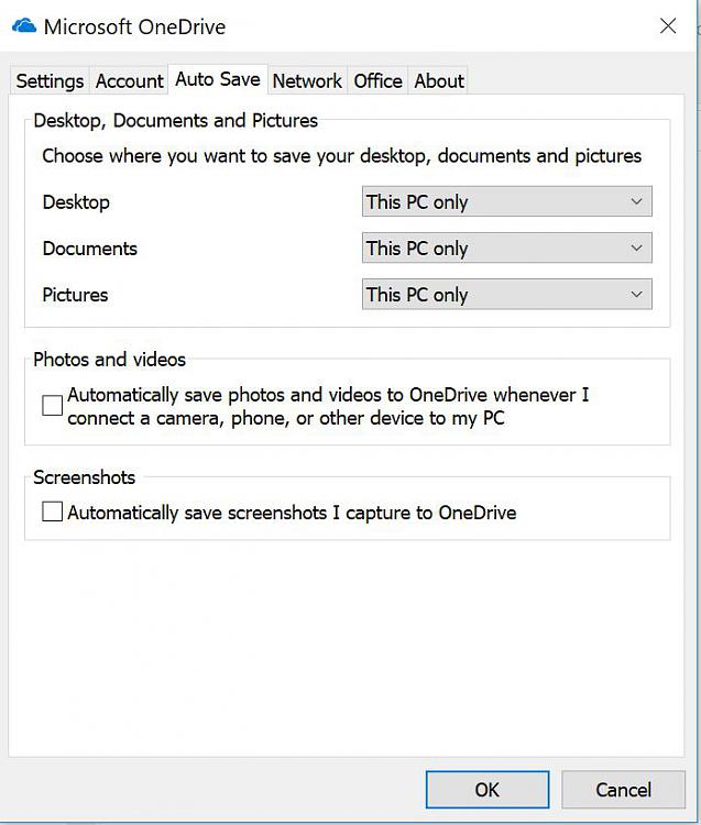 Remove OneDrive Folders from Libraries?-capture.jpg