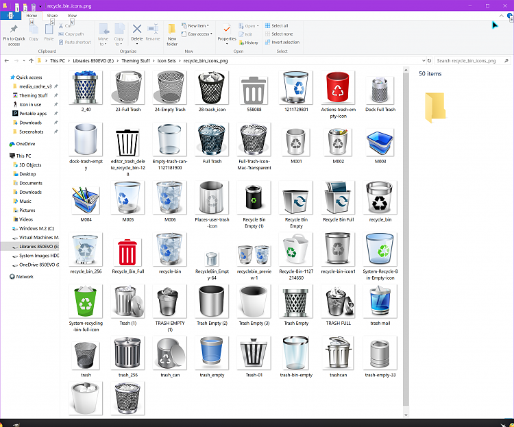 Customized trash icon not showing correctly-image.png