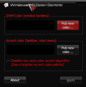 Change background color of CTRL+ALT+DEL-screen-windows10controlcolor.png