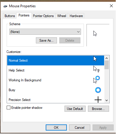 Mouse pointer schemes.-mouse-properties.png
