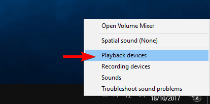 Possible Change Of Volume Right Click Menu?-volume-control-not-working-playback-1.png