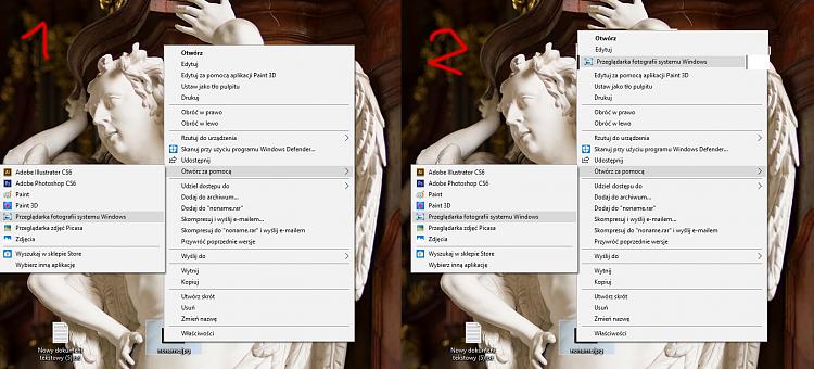 How to move &quot;Windows Photo Viewer&quot; to the top of context menu-bez-nazwy-2.jpg