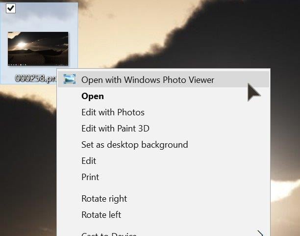 How to move &quot;Windows Photo Viewer&quot; to the top of context menu-000262.jpg