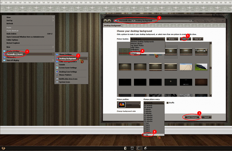 How to make Windows change my desktop backgrounds through Pictures-000661.png