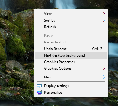 Add Icon for &quot;Next Desktop Background&quot; in Context Menu-next-desktop-background.png