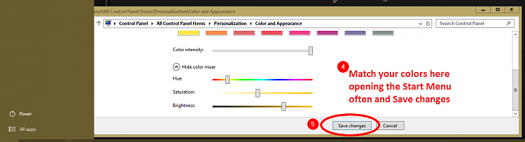 Change color user login screen-000008.png