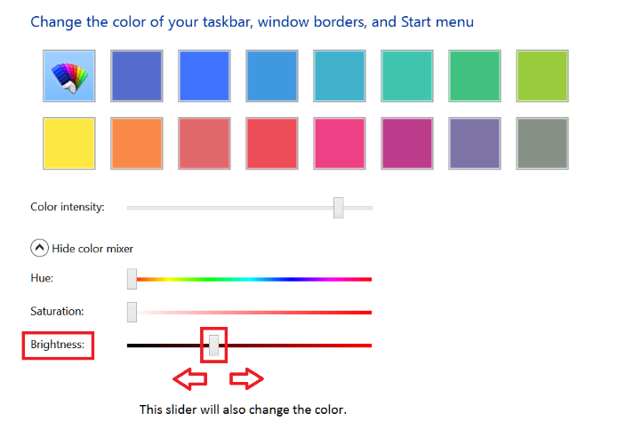 Change color user login screen-capture-edit.png
