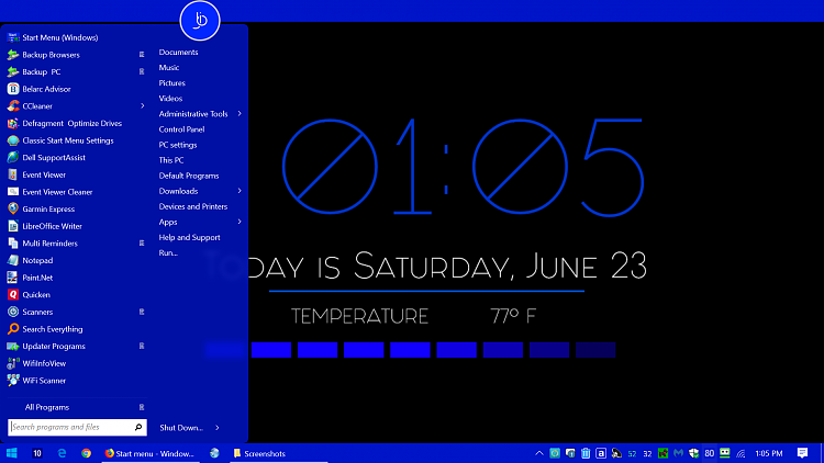 Start menu-screenshot-9-.png