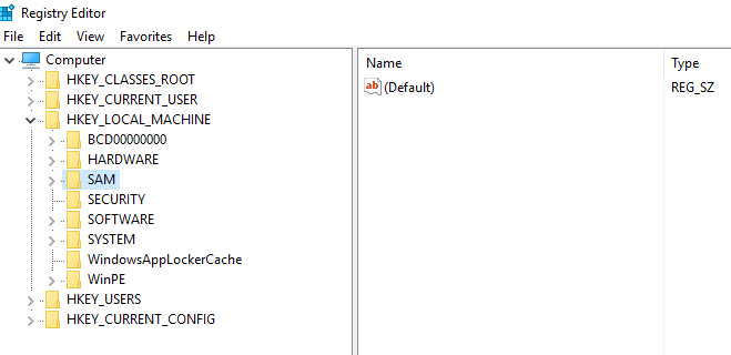 Registry settings in Regedit-capture.png