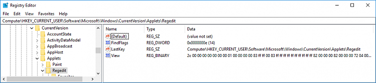 Registry settings in Regedit-capture.png