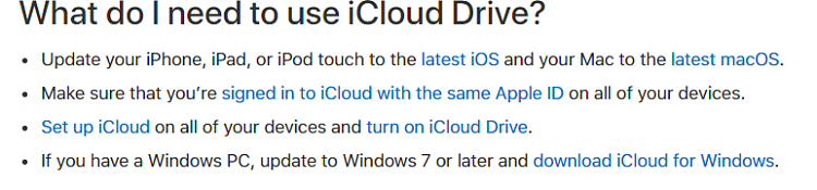 Can someone help with adding iCloud Drive to explorer navigation pane?-icloud.png