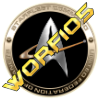 Custom made sig and avatar-startrekava.png