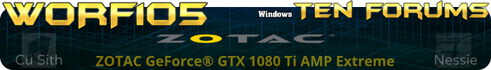 Custom made sig and avatar-zotac-banner.png