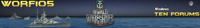 Custom made sig and avatar-wows-banner.png