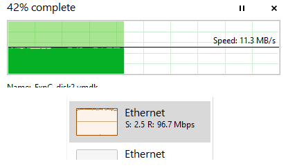 How to change MBs to Mbps in the Copy/Move Window-mbs_to_mbps.png