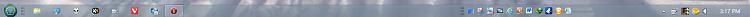 Getting transparent taskbar background back-taskbar-3-19-16.jpg