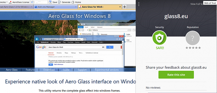 Aeroglass now available for build 1803-untitled.png