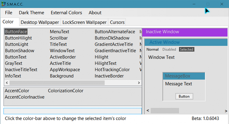 How to set a custom active title bar color via Registry?-image.png
