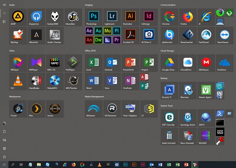 Start Menu tiles, center app/icon text/label-snag-0000.jpg