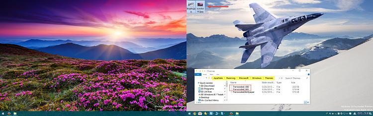 Setting different Backgrounds for Dual Monitors in Windows 10-2015-05-26_5-32-22.jpg