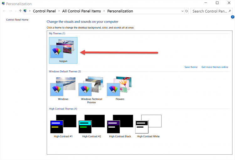 Setting different Backgrounds for Dual Monitors in Windows 10-2015-05-26_6-20-47.png