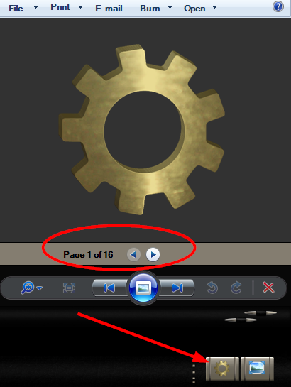 win10 desktop icon scaler win10 desktop icon scaler