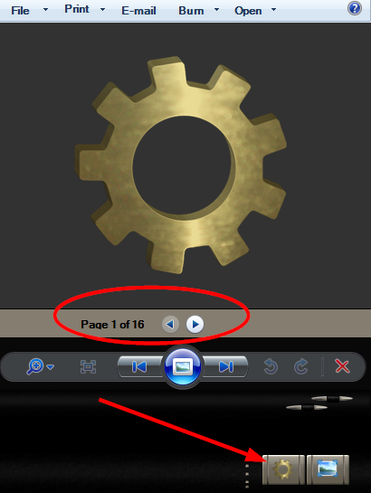 Force 48x48 Icons (no scaling) Win10 Taskbar?-000500.png