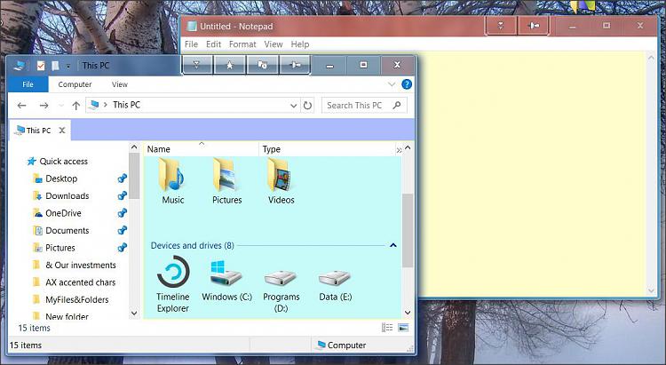 Windows 10 to look like windows 7-1.jpg