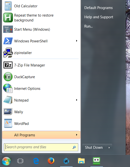 Windows 10 to look like windows 7-untitled.png