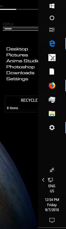 Taskbar wont hide completely.-5d-1.jpg