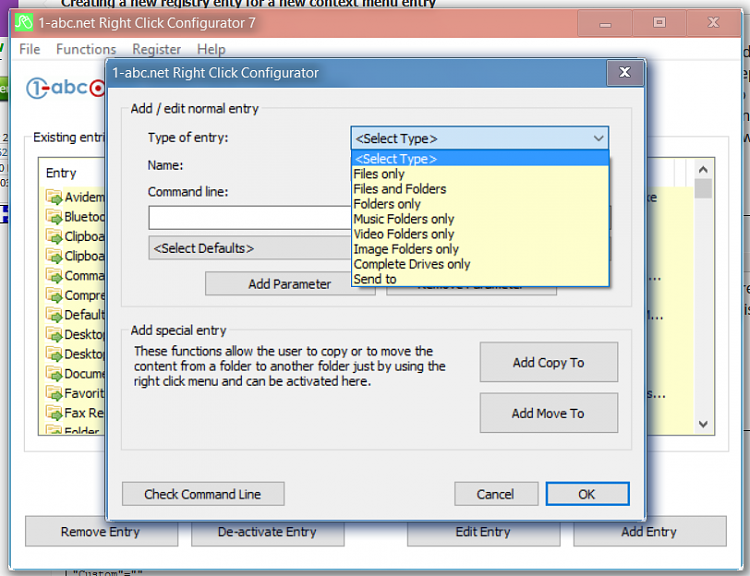 Creating a new registry enty for a new context menu entry-1.png