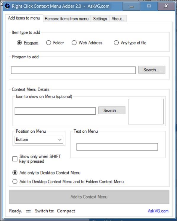 Creating a new registry enty for a new context menu entry-1.jpg