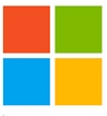 Windows Logo is a yawner-2018-09-15-19_11_07-microsoft-logo-google-search.jpg