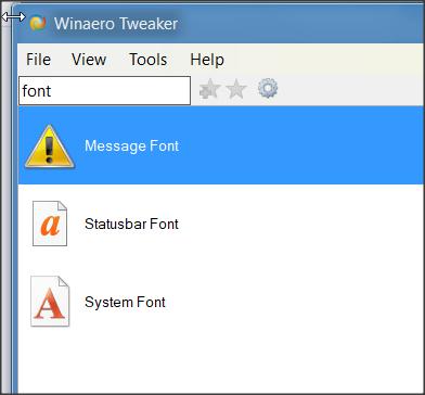 Some font settings get reset to default every time Windows updates-1.jpg