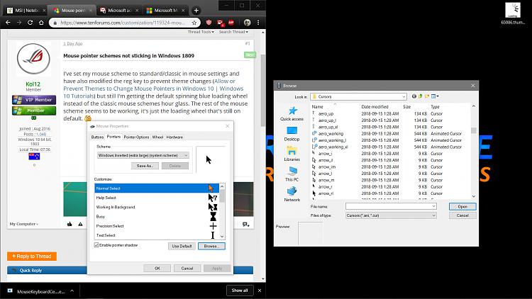 Mouse pointer schemes not sticking in Windows 1809-2018-10-08_124525.jpg