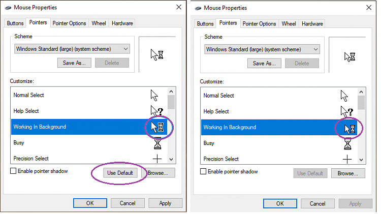 Mouse pointer schemes not sticking in Windows 1809-mouse-schemes-2.png