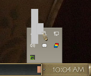 Classic Context Menu not possible in 1809 ?-000929.png