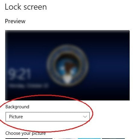 [SOLVED] Changing the wallpaper on the BOOT, LOCK, and LOGON screens-lock.screen-2.jpg